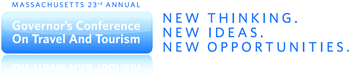GovConfTravelTourism GovConfTravelTourism Speaking
