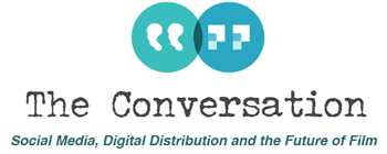 The Conversation TheConversation Speaking