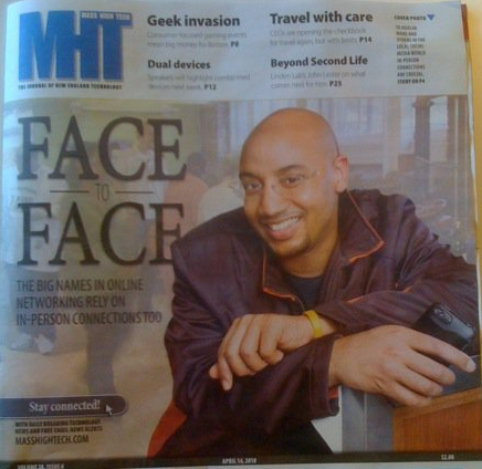MassHighTechCoverBlog MassHighTechCoverBlog In the News